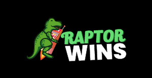 Raptor Wins