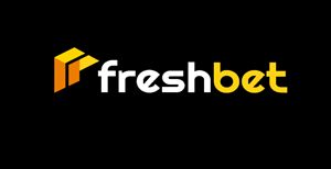 freshbet casino